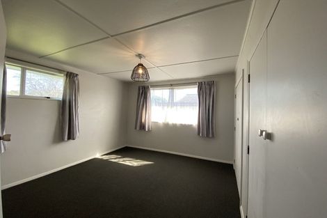 Photo of property in 4 Montrose Place, Flaxmere, Hastings, 4120