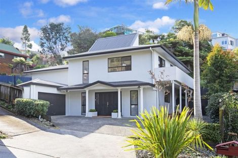 Photo of property in 1/7 Dorrit Lane, Howick, Auckland, 2014