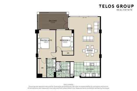 Photo of property in 126 Eaves Bush Parade, Orewa, 0931