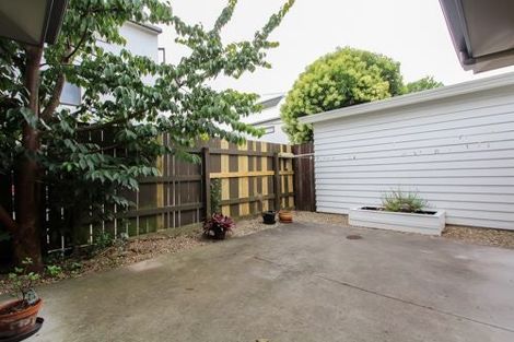 Photo of property in 185a Knighton Road, Hillcrest, Hamilton, 3216