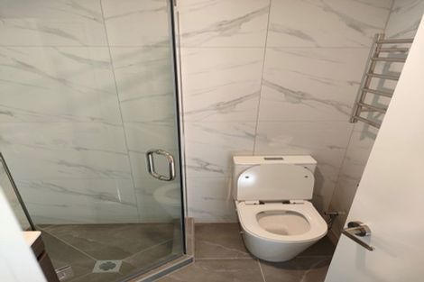 Photo of property in 21 Treeline Lane, Flat Bush, Auckland, 2019