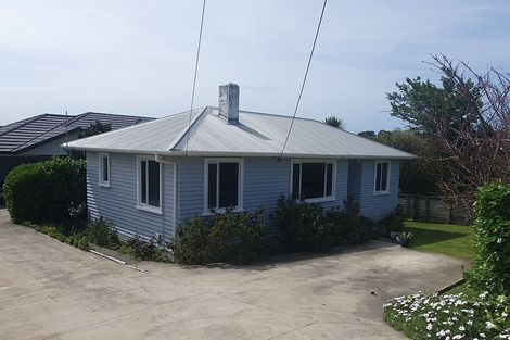 Photo of property in 53 Bayly Road, Blagdon, New Plymouth, 4310