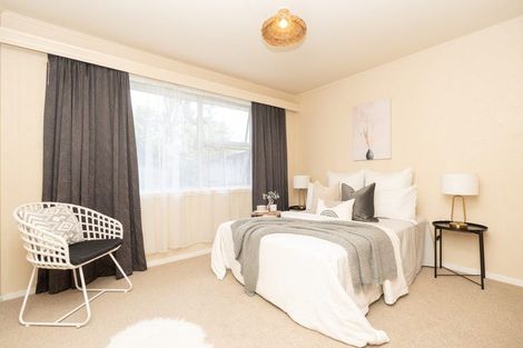 Photo of property in 36b Anthony Crescent, Bader, Hamilton, 3206