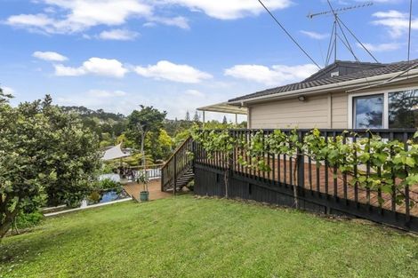 Photo of property in 63 Vandeleur Avenue, Birkdale, Auckland, 0626