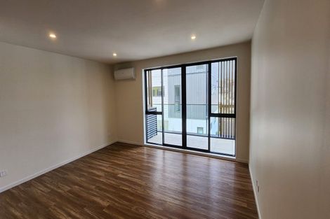 Photo of property in 102/5 Newelm Lane, Flat Bush, Auckland, 2019