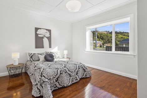 Photo of property in 29 Beechworth Street, North East Valley, Dunedin, 9010