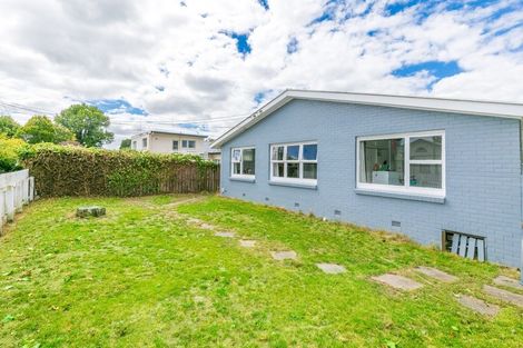 Photo of property in 1/8 Te Aroha Street, Hamilton East, Hamilton, 3216