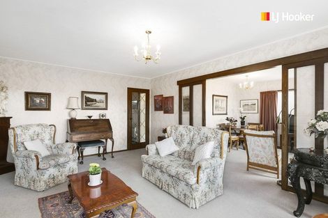 Photo of property in 23c Sheen Street, Roslyn, Dunedin, 9010