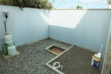 Photo of property in 151 The Fairway, Matarangi, Whitianga, 3592