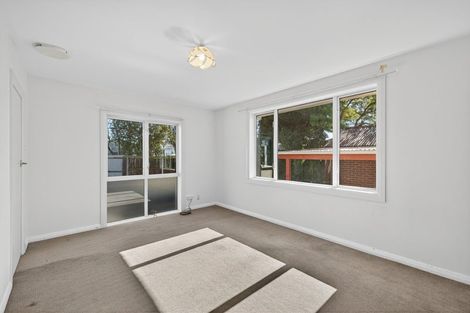 Photo of property in 14 Chelsea Street, Linwood, Christchurch, 8062