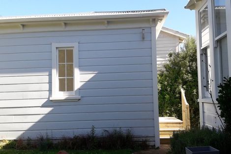 Photo of property in 73 Beauchamp Street, Karori, Wellington, 6012