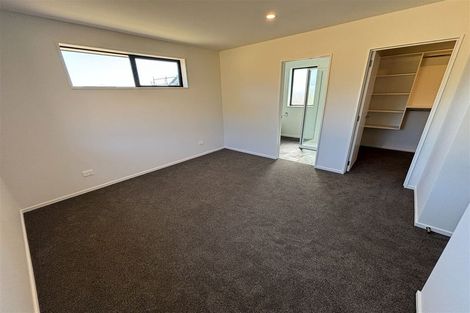 Photo of property in 10 Applegrove Crescent, Belfast, Christchurch, 8051