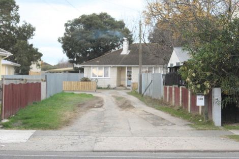 Photo of property in 140 Riverbend Road, Maraenui, Napier, 4110