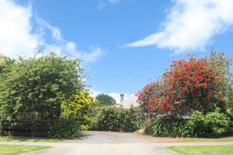 Photo of property in 7 Cowley Drive, Leamington, Cambridge, 3432