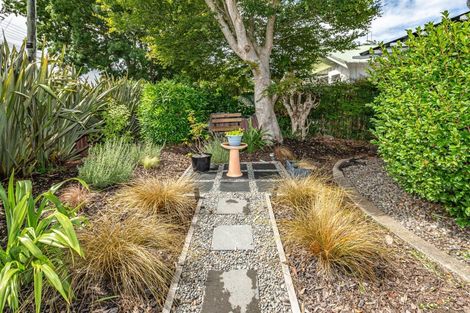 Photo of property in 31 Cumbrae Place, Aramoho, Whanganui, 4500