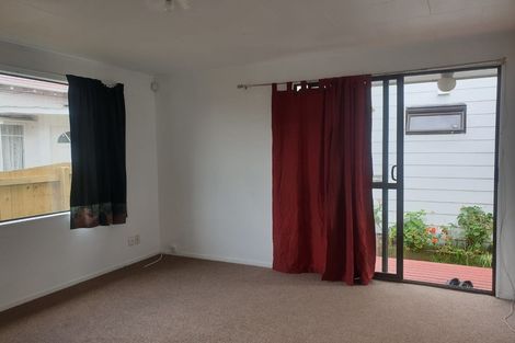 Photo of property in 94 Clevedon Road, Papakura, 2110