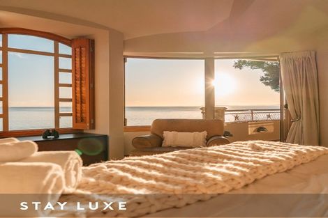 Photo of property in 20a Minnehaha Avenue, Takapuna, Auckland, 0622