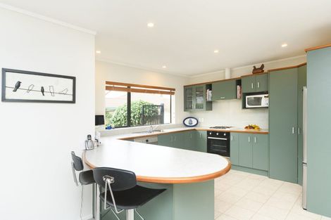 Photo of property in 4 Mckenzie Court, Terrace End, Palmerston North, 4410