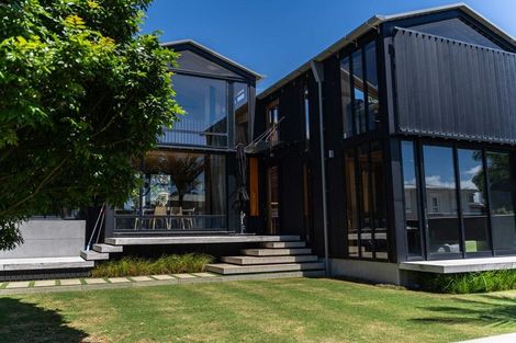 Photo of property in 22 Ewen Street, Takapuna, Auckland, 0622