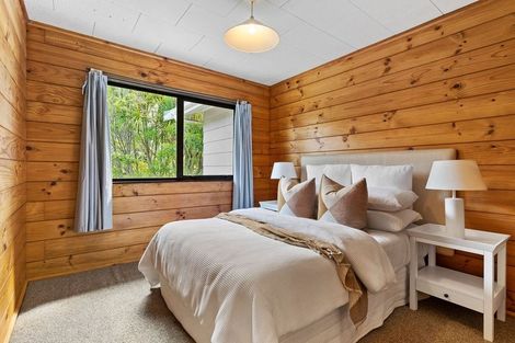 Photo of property in 37a Oteha Valley Road, Northcross, Auckland, 0632