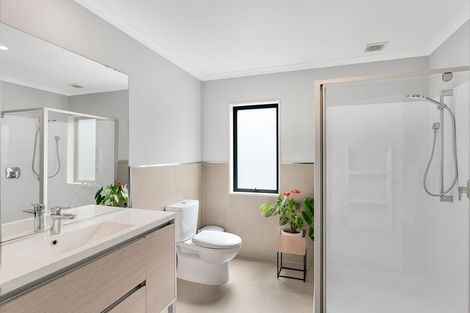 Photo of property in 42a Brigham Creek Road, Whenuapai, Auckland, 0618