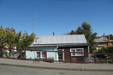 Photo of property in 6 Sutter Street, Seaview, Timaru, 7910