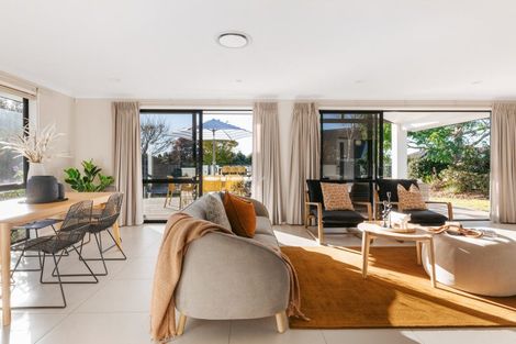 Photo of property in 41 Mortlake Heights, Pyes Pa, Tauranga, 3112