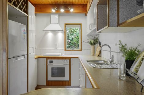 Photo of property in 1/67 Cox Street, Merivale, Christchurch, 8014