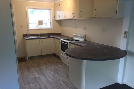 Photo of property in 306 Mansfield Street, Newtown, Wellington, 6021