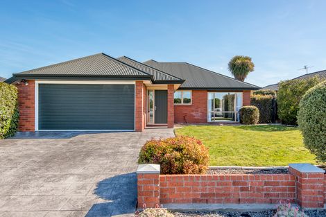 Photo of property in 26 Corsair Drive, Wigram, Christchurch, 8042