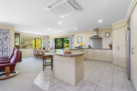Photo of property in 27a Kew Place, Tamahere, Hamilton, 3283