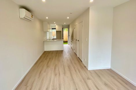 Photo of property in 18 Timata Lane, Favona, Auckland, 2024
