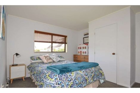 Photo of property in 10 Cobham Court, Kerikeri, 0230