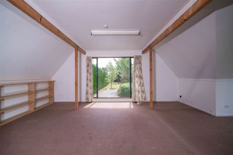 Photo of property in 129 Johnson Road, West Melton, Christchurch, 7675