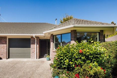 Photo of property in 198c Vogel Street, Roslyn, Palmerston North, 4414