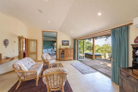 Photo of property in 42 Strathaven Place, Atawhai, Nelson, 7010