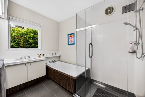 Photo of property in 7 Arthur Crescent, Hauraki, Auckland, 0622