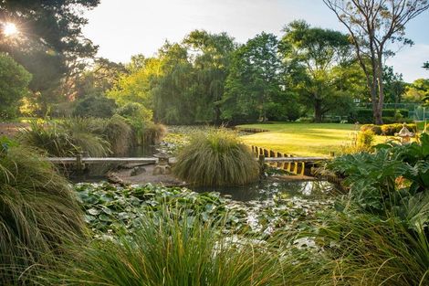 Photo of property in 14a Puriri Road, Waikanae, 5036