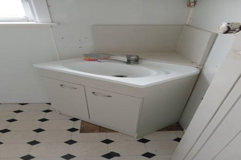 Photo of property in 28 Springfield Road, Springfield, Rotorua, 3015