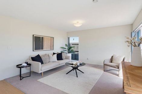 Photo of property in 2/46 Lonsdale Street, New Brighton, Christchurch, 8083