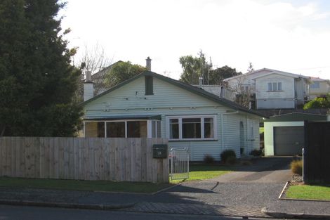 Photo of property in 16 Hinau Street, Maeroa, Hamilton, 3200