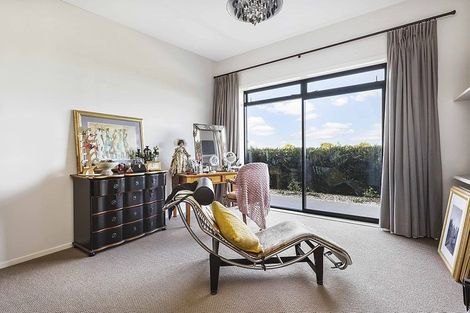 Photo of property in 105 Henry Watson Road, Matamata, 3472