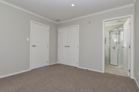 Photo of property in 1/13 Clarkin Road, Chartwell, Hamilton, 3210