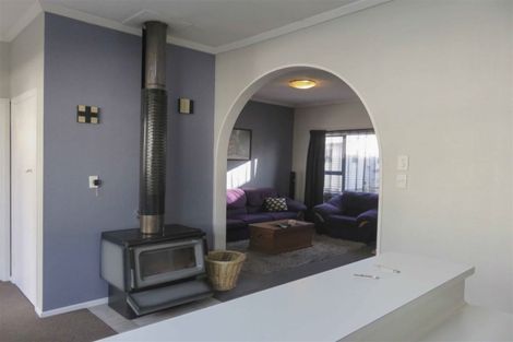 Photo of property in 537 Tweed Street, Newfield, Invercargill, 9812