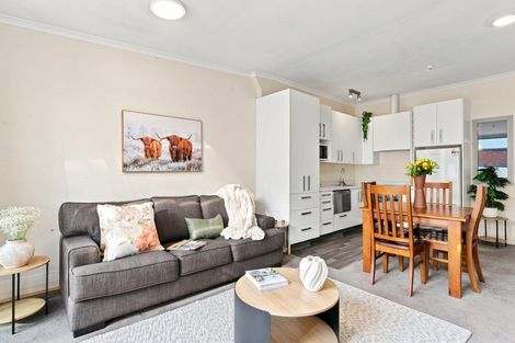 Photo of property in 237c Moray Place, Dunedin Central, Dunedin, 9016