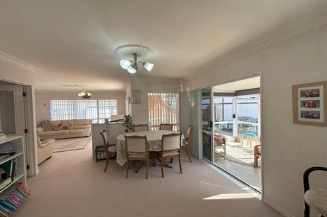 Photo of property in 5 Kippen Way, Mount Maunganui, 3116