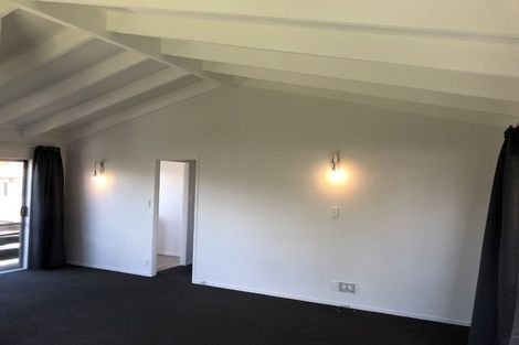 Photo of property in 9 Frank Street, Koutu, Rotorua, 3010