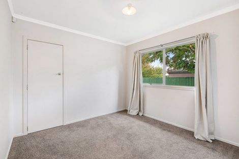 Photo of property in 50 Awaroa Road, Helensville, 0800