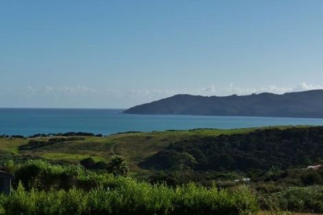 Photo of property in 34 Eagles Way, Cable Bay, 0420