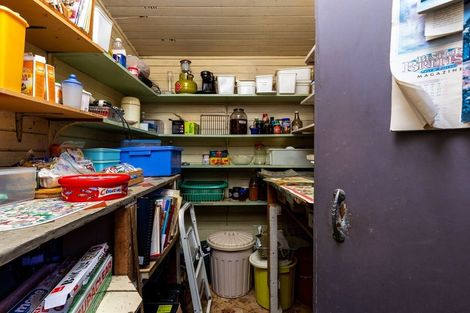 Photo of property in 144 High Street, Waimate, 7924